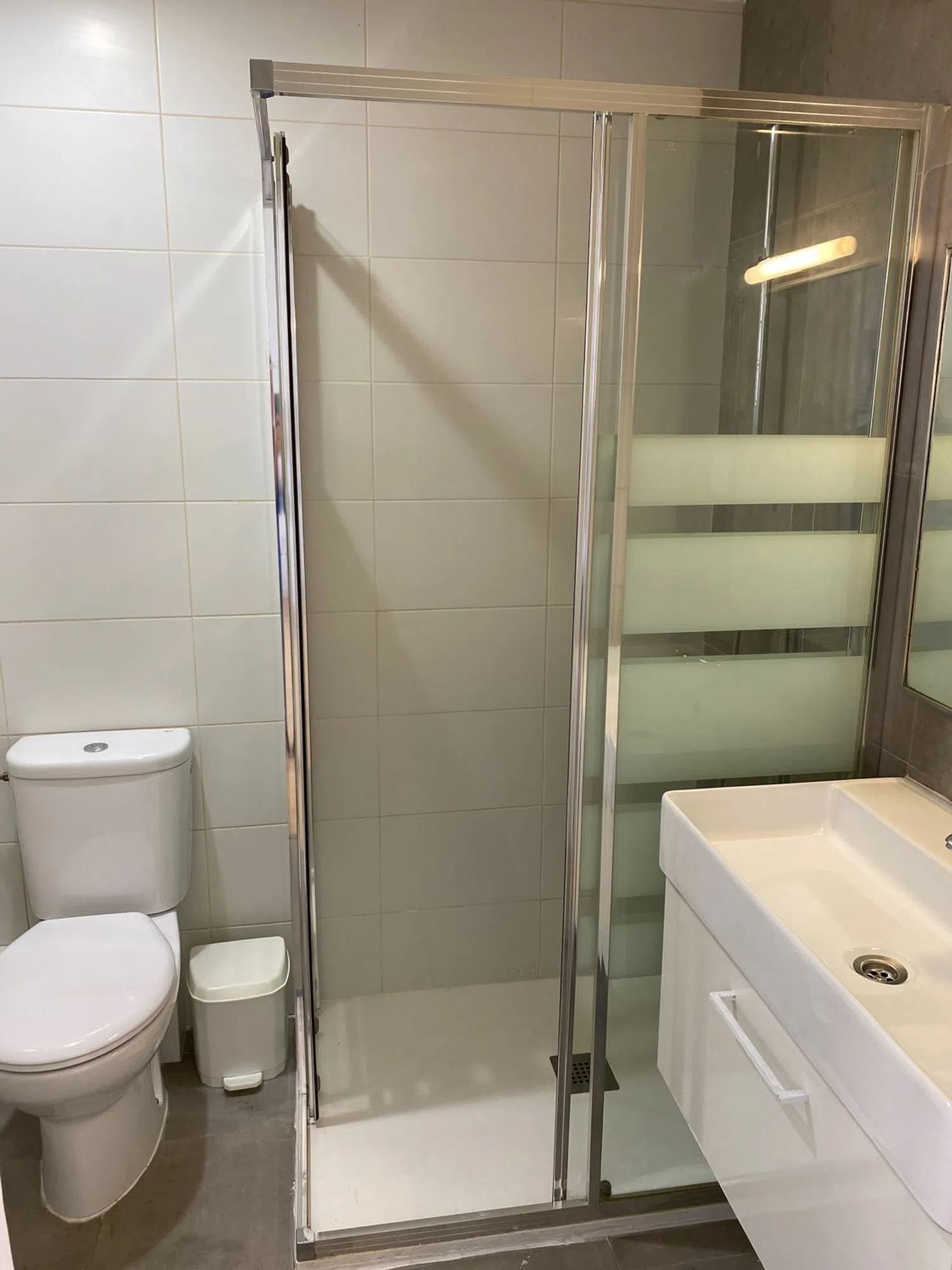 Estudio en calle de El Jerte, 6 - Foto 5