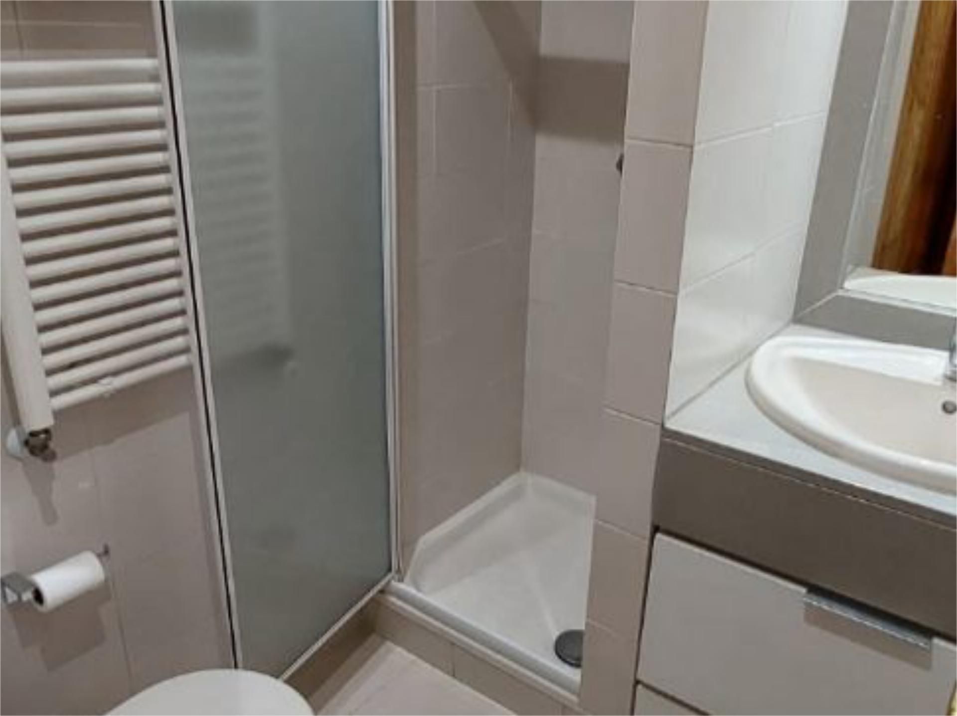 Piso en  Calle de Fernando VII 13 - Foto 12