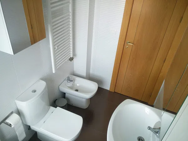 Ático en avenida de Cadiz, 54 - Foto 31