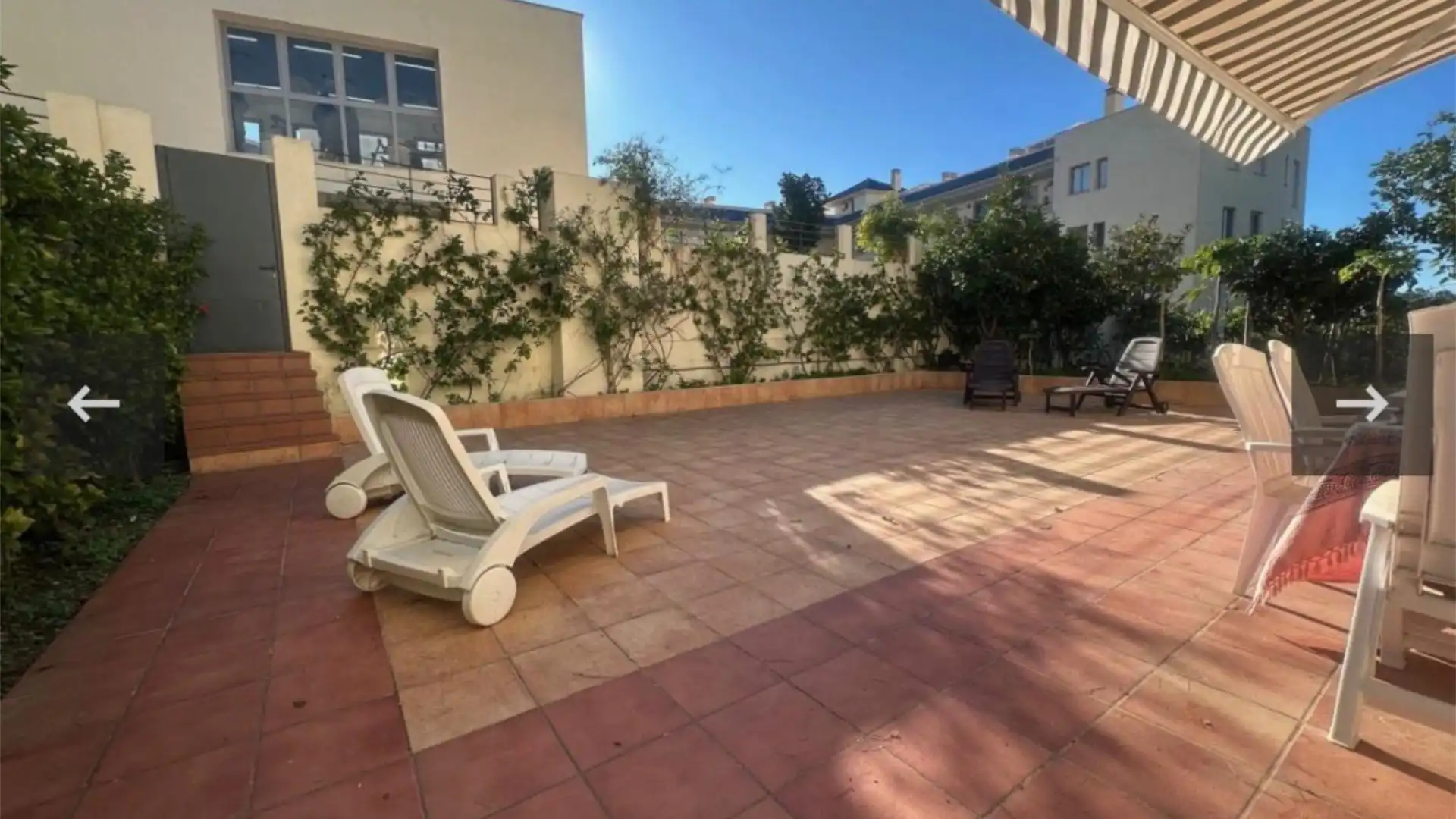 Casa adosada en  Calle Tucán 10 - Foto 3