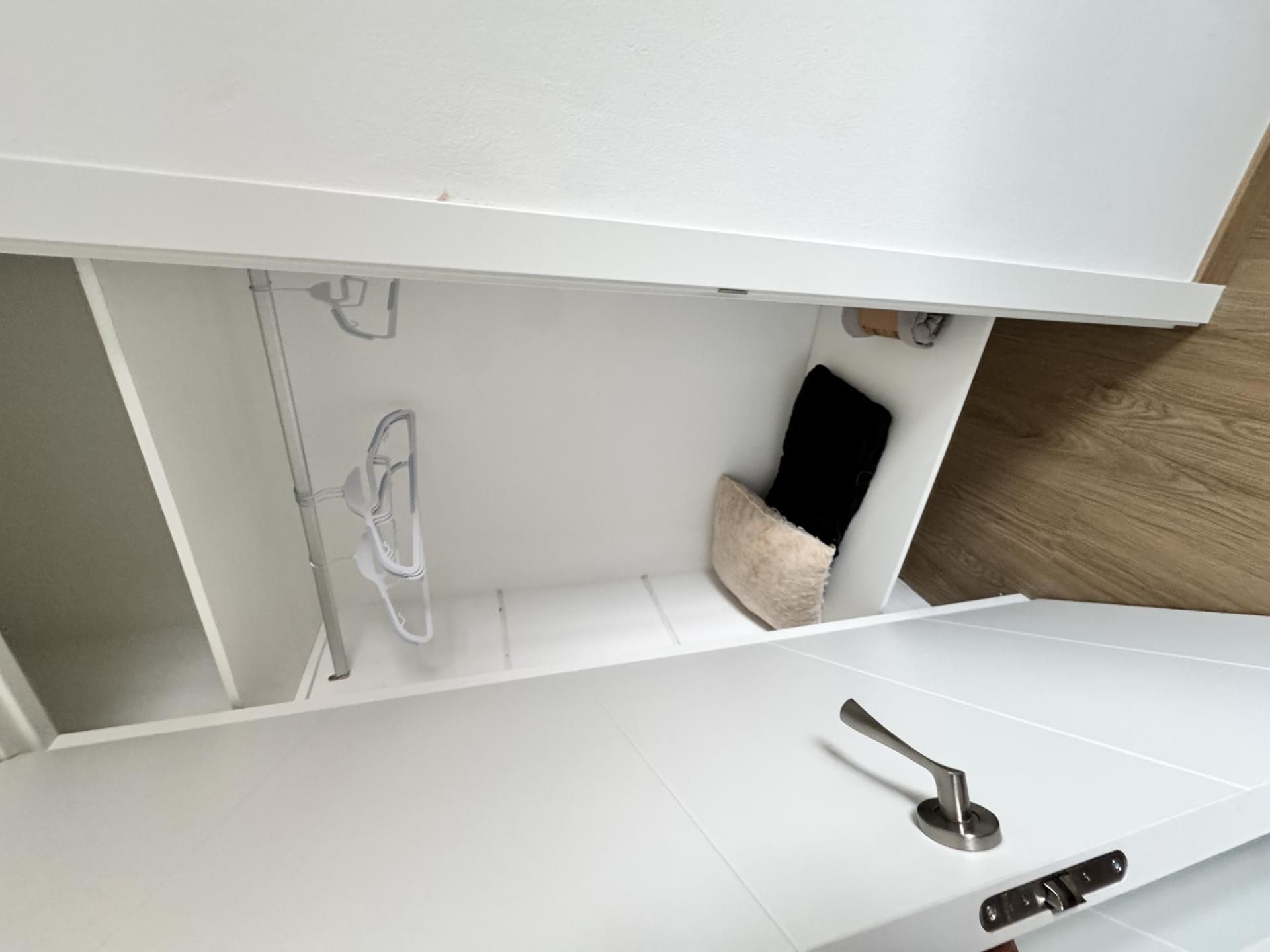 Piso en  Rúa da Coruña 21 - Foto 12