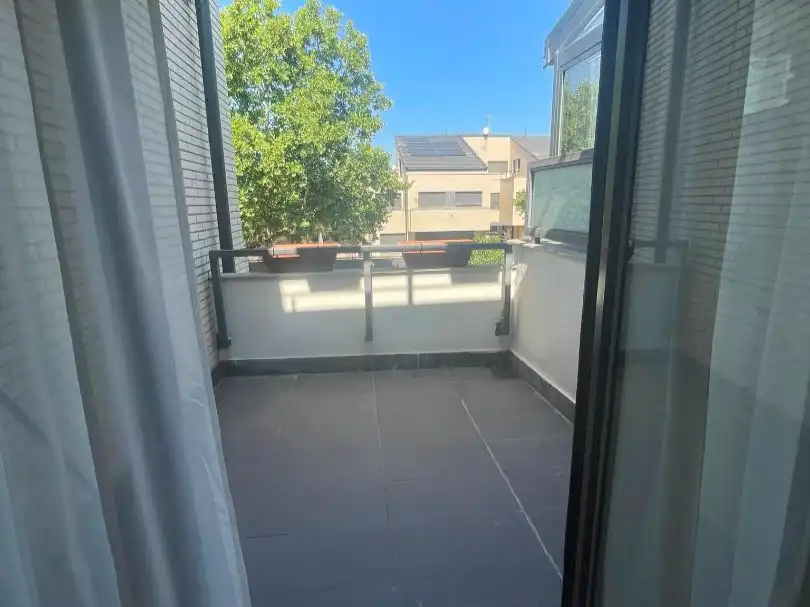 Piso en Pinto - Foto 25