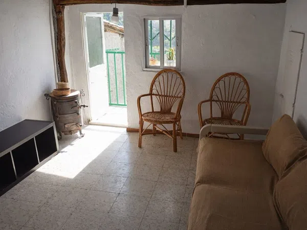 Casa de pueblo en Flores, 11 - Foto 18