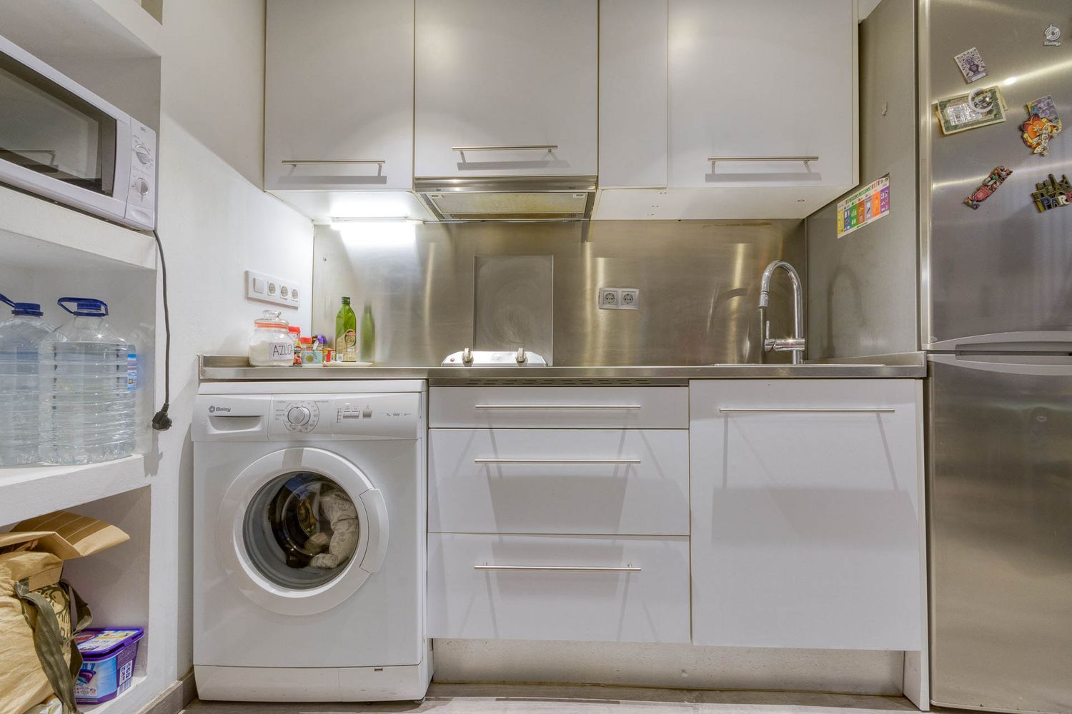 Dúplex en calle dels Ocells, 1 - Foto 3