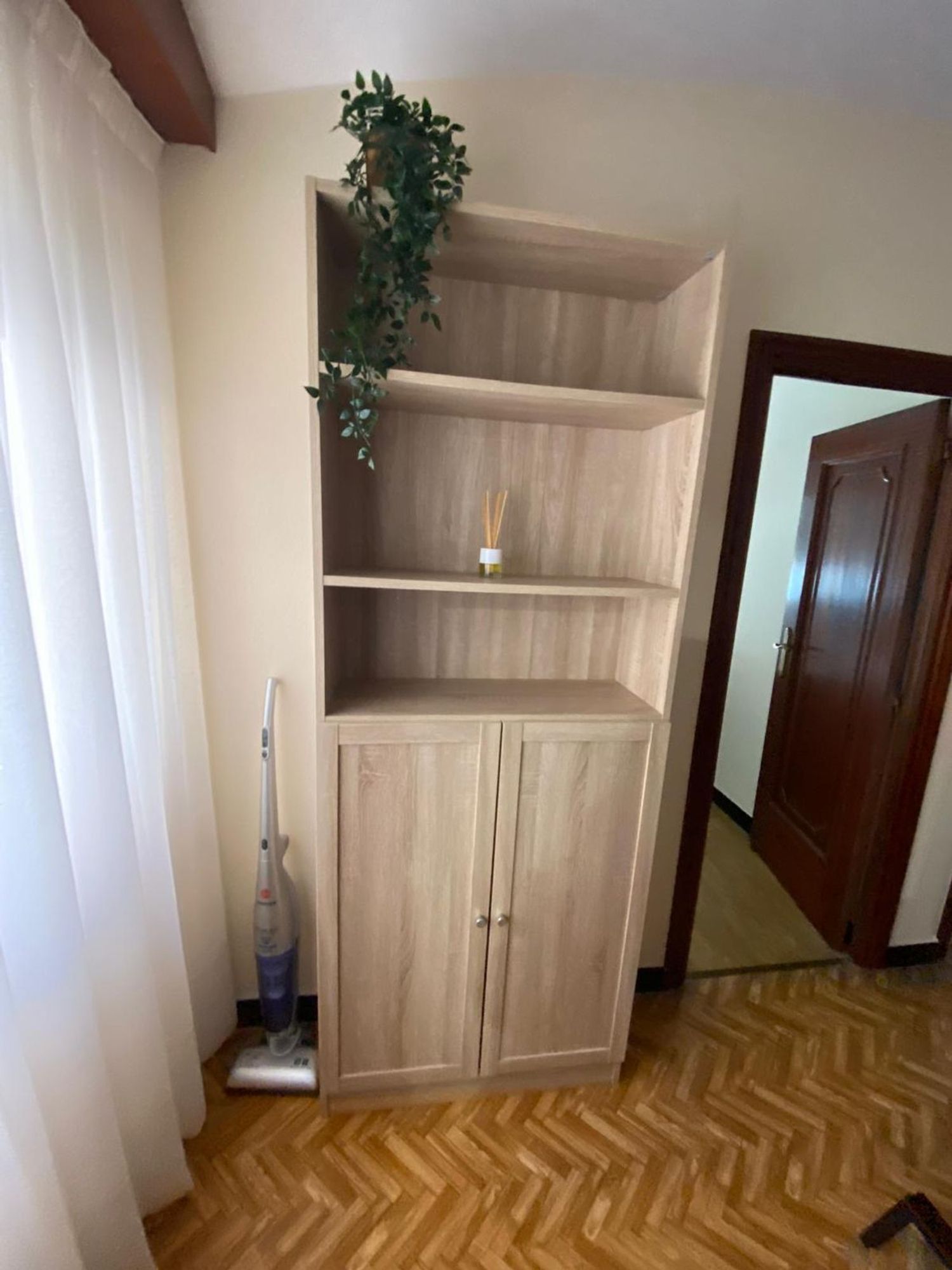 Piso en Ronda de Outeiro, 246, Agra del Orzán - Ventorrillo - Foto 8