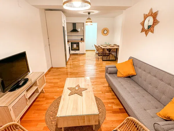 Piso en calle Costanillas, 1 - Foto 13