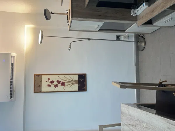 Piso en Calle Maestro Ricardo López, 19 - Foto 6