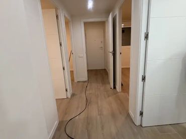 Piso en  Avinguda de Canovelles 50 - Foto 6