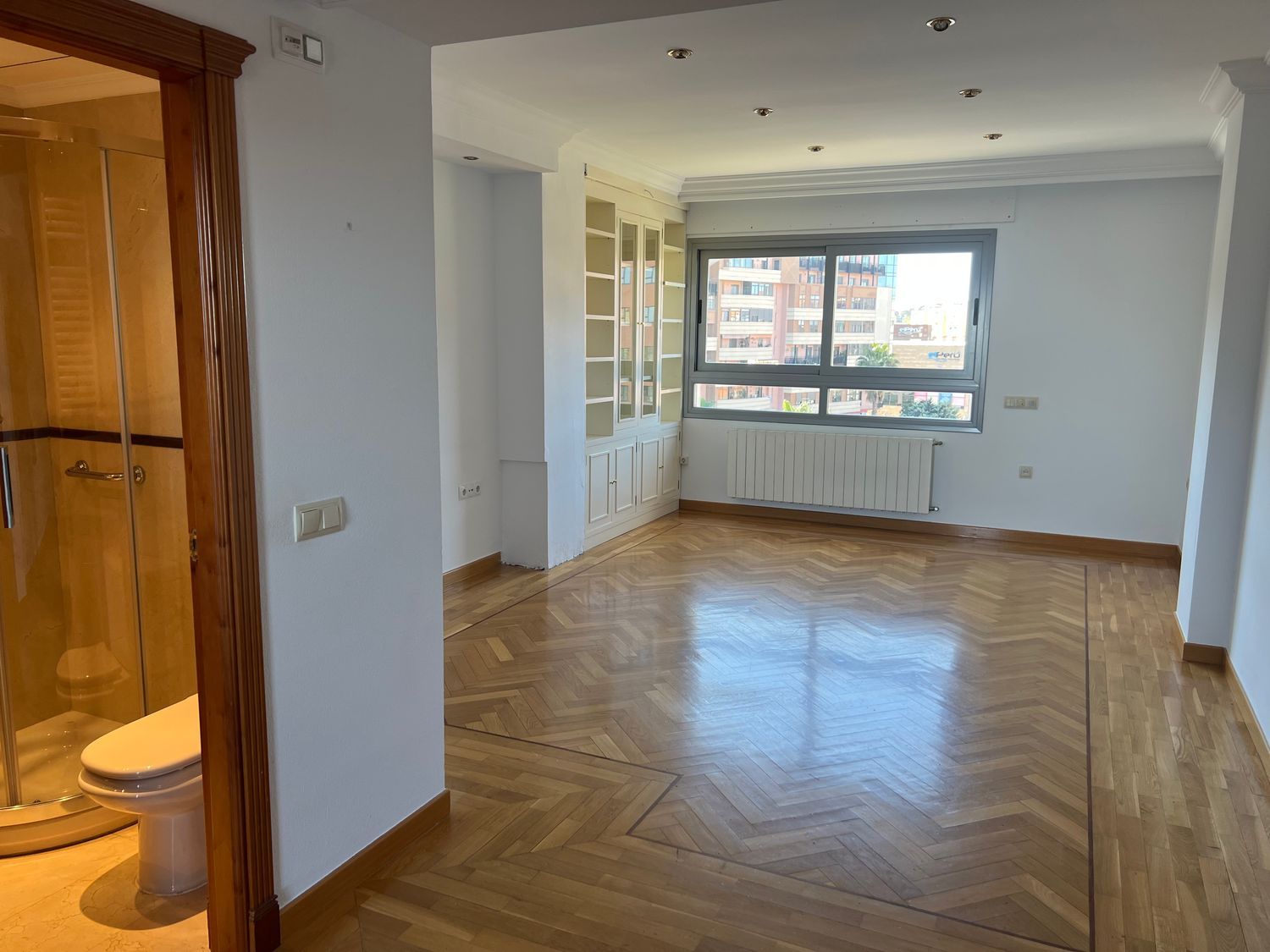 Dúplex en avenida Ruta de la Plata, 2 - Foto 10