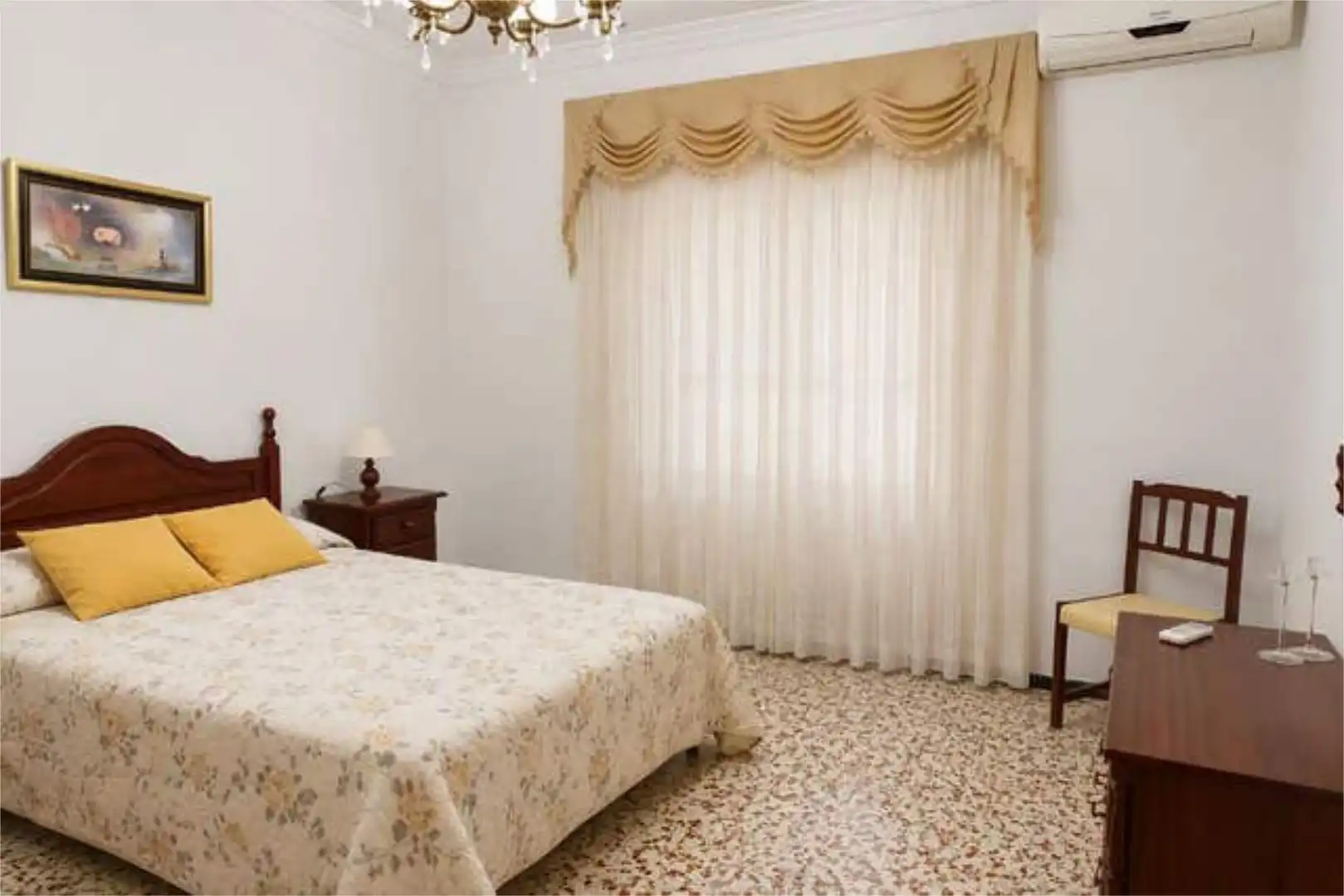 Piso en Vecindario - Foto 3