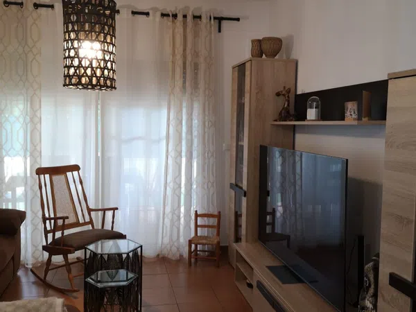 Chalet pareado en calle del Ressol s/n - Foto 4