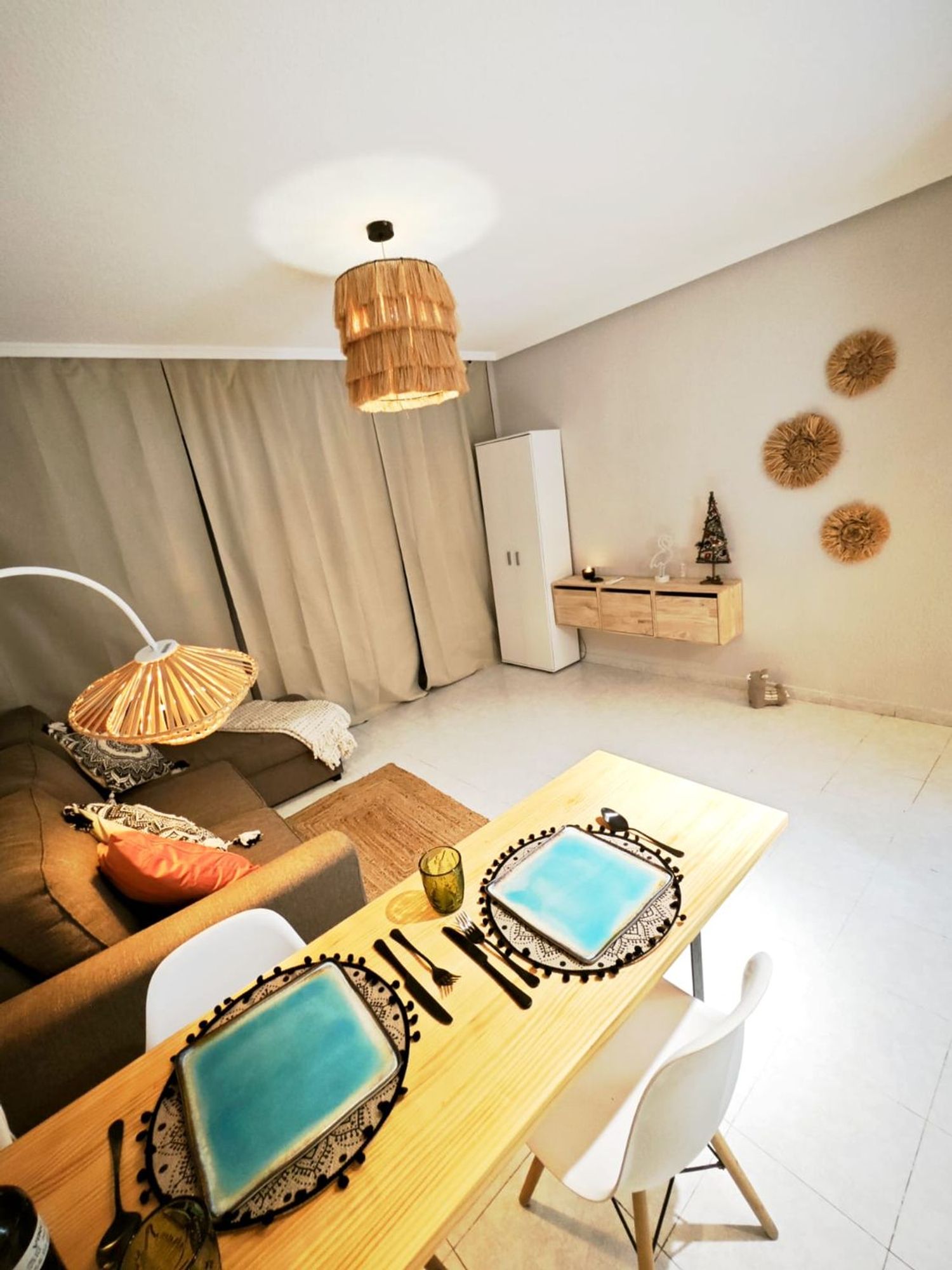 Estudio en Calle Bazan, 92 - Foto 3