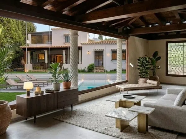 Casa independiente en calle Siroco, 45 - Foto 27