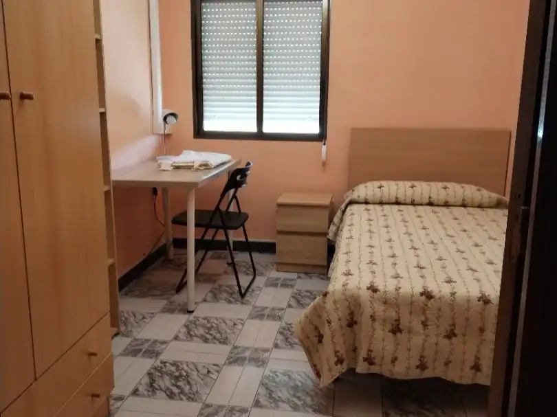 Piso en  Calle Marqués de Dosfuentes 6 - Foto 8