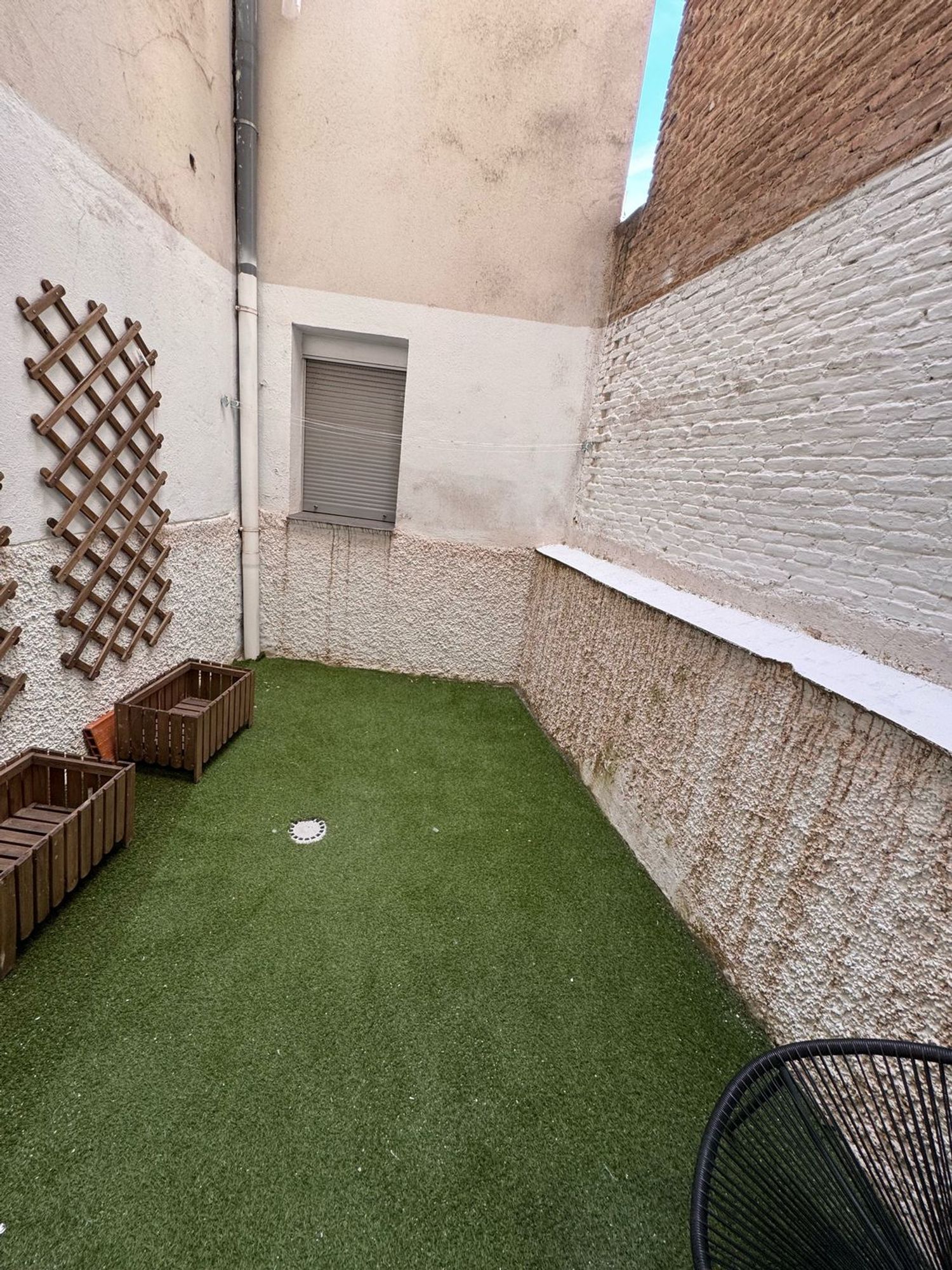 Piso en calle de Lorenzana, 7 - Foto 6