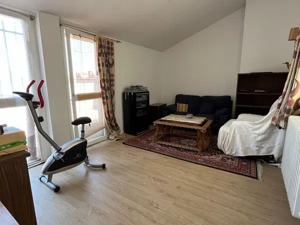 Chalet adosado en Calle Zorzal, 8, Marazuela- El Torreón - Foto 28