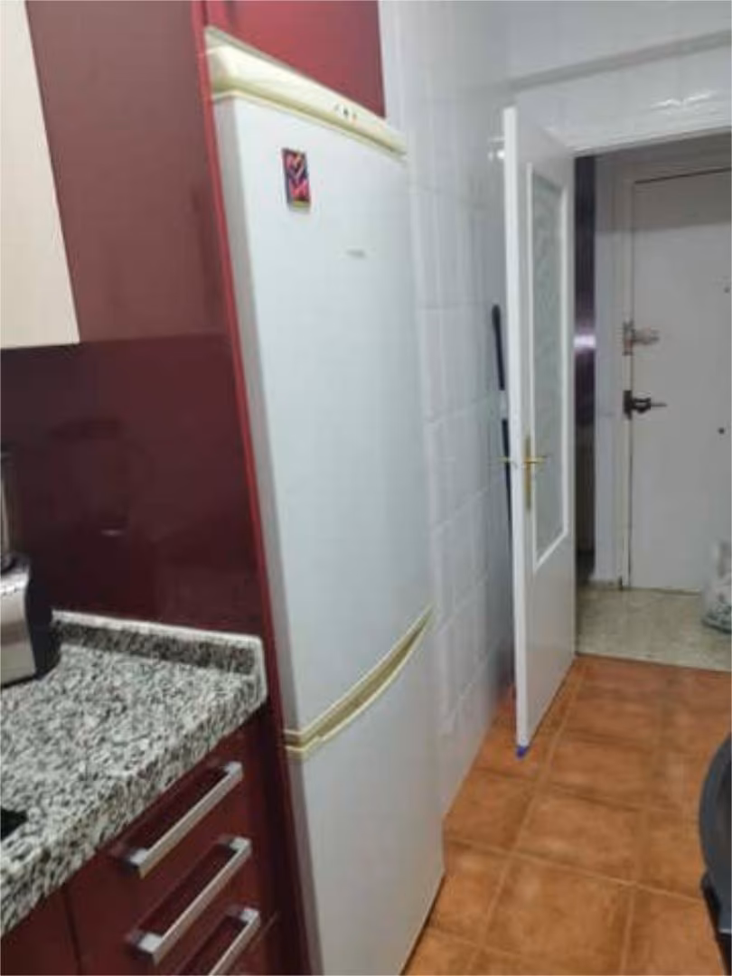 Piso en Macarena Norte - Foto 4