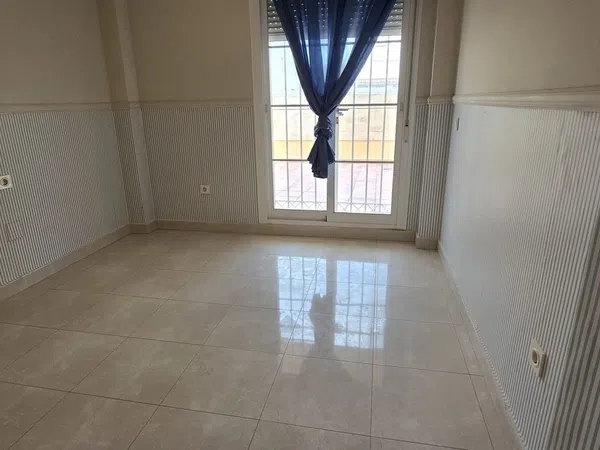 Piso en Paseo Sierra de las Nieves, 18, El Tomillar - Foto 5