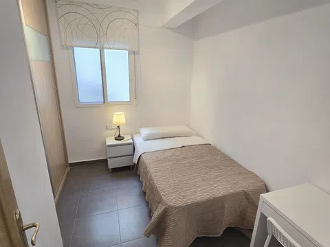 Piso en calle de Sant Joan de la Creu, 9 - Foto 21