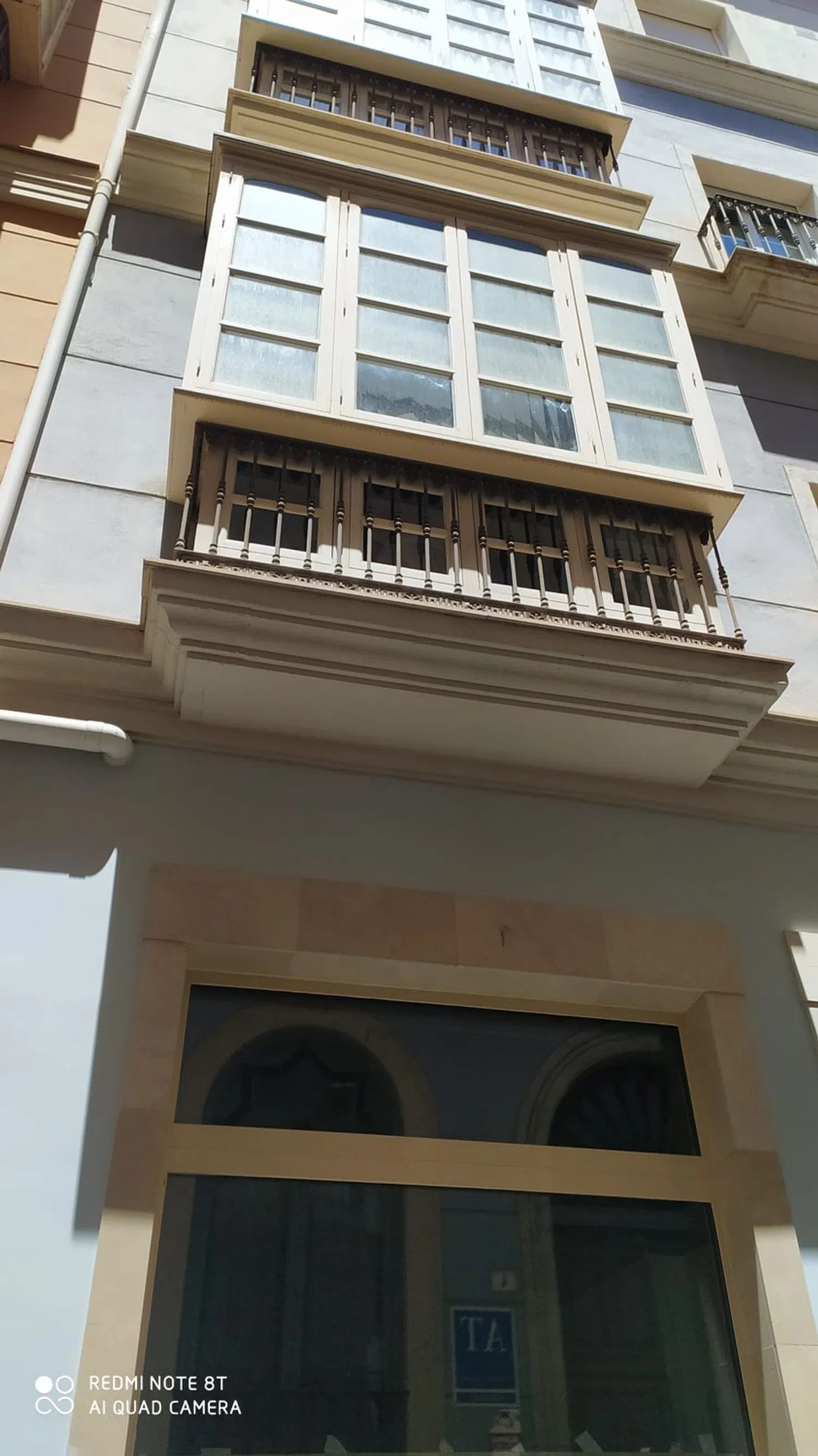 Piso en calle Marqués de Guadiaro, 5 - Foto 18