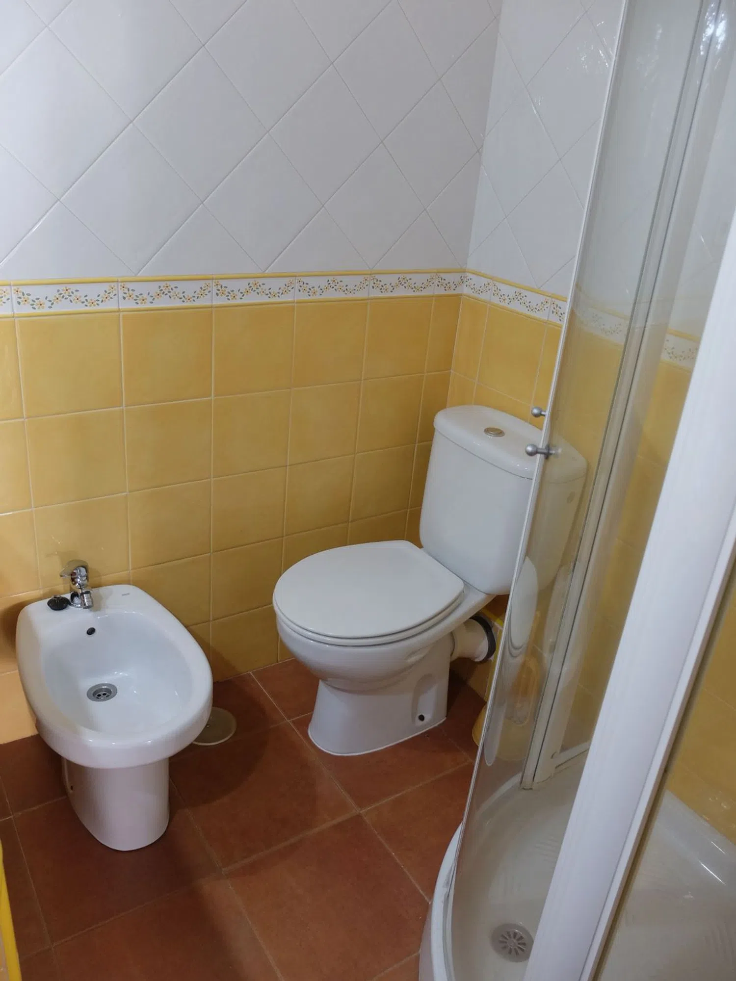 Piso en Barrio Almendrales - Foto 9
