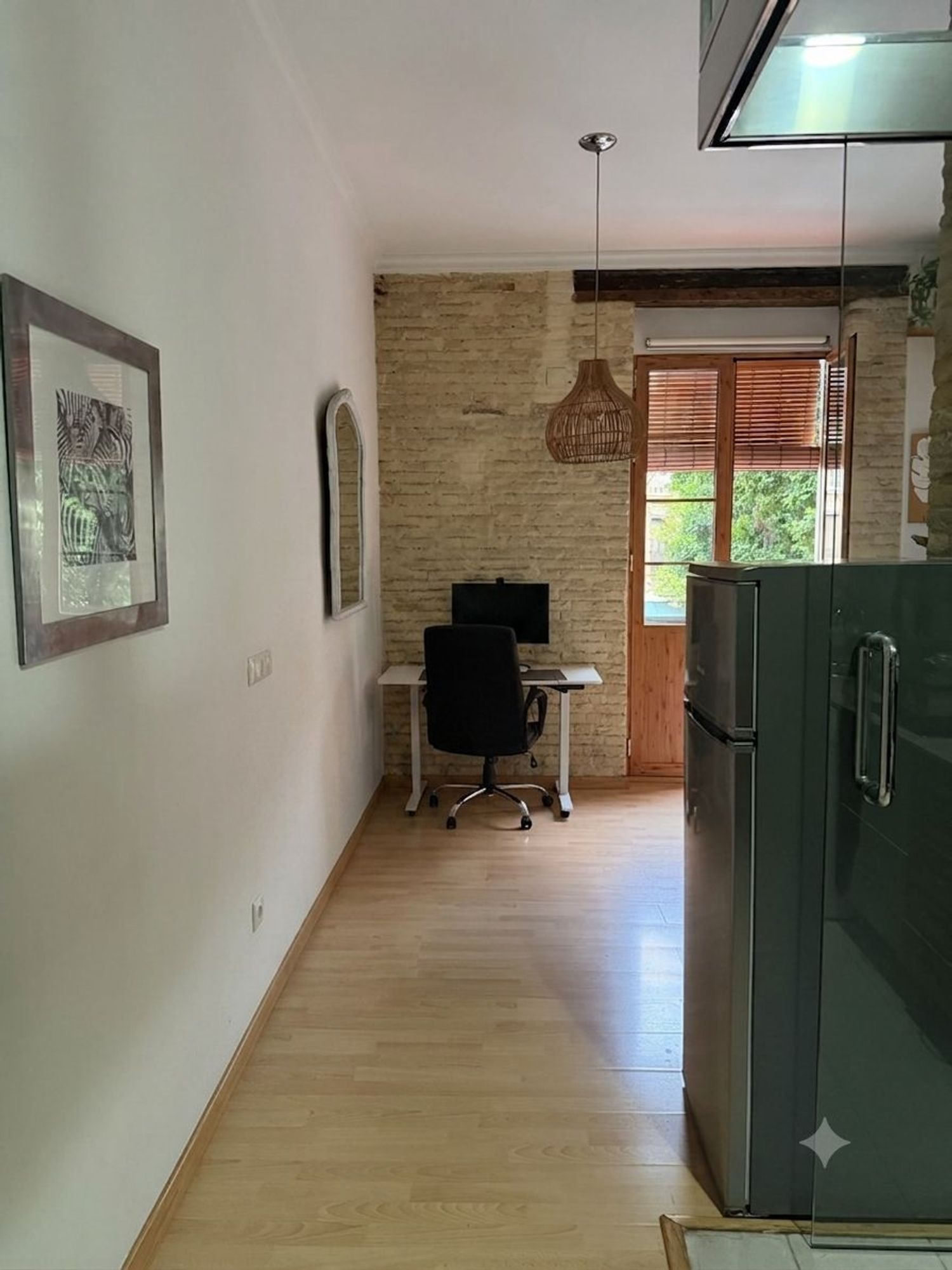 Piso en Calle de Cadis, 62, Russafa - Foto 4