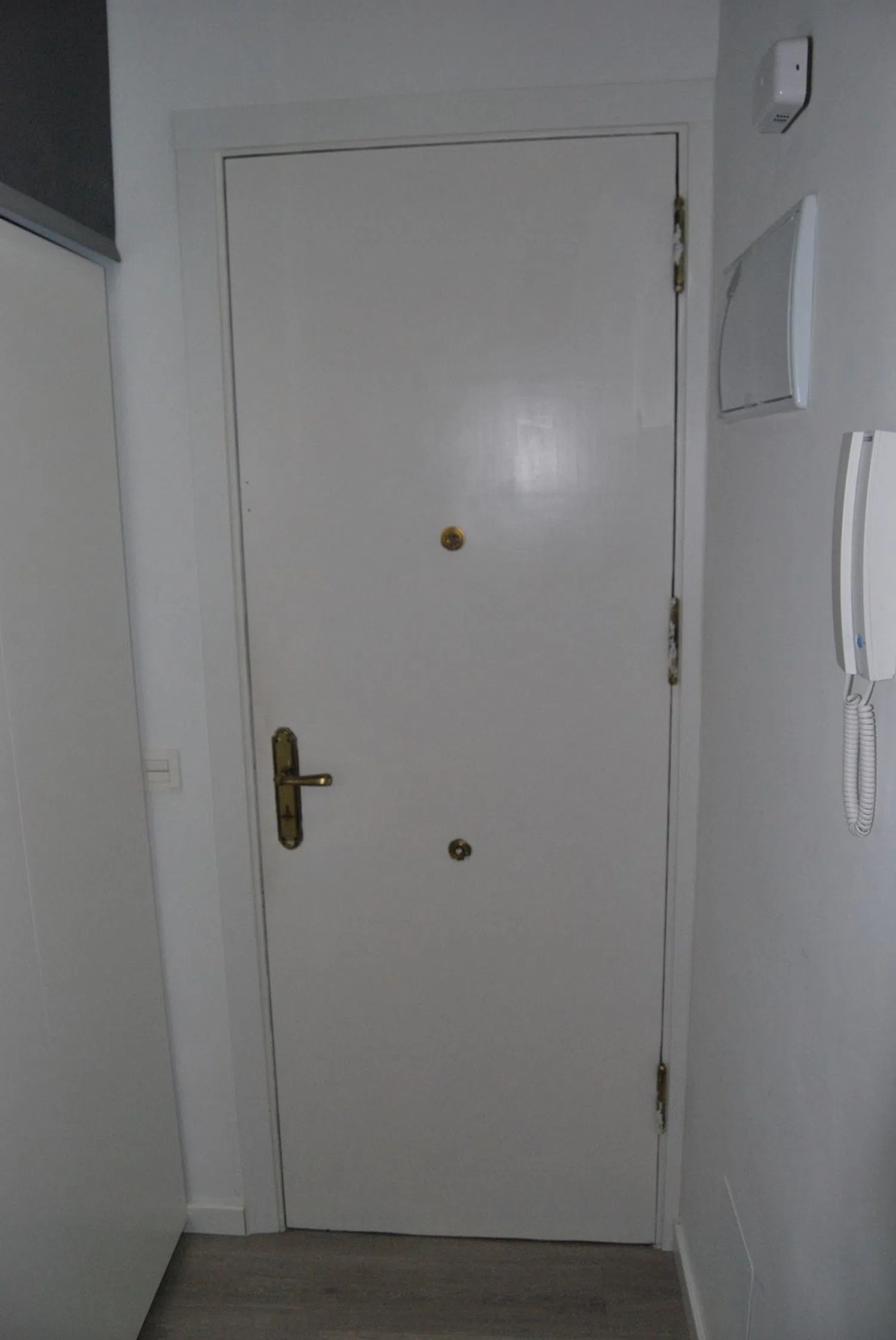 Piso en Rufino Blanco, 16 - Foto 19