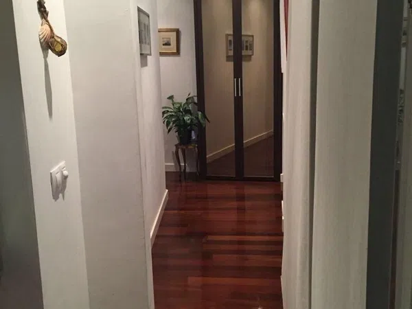 Dúplex en Barrio Puerta Carmona-Puerta Osario-Amador de los Ríos - Foto 2