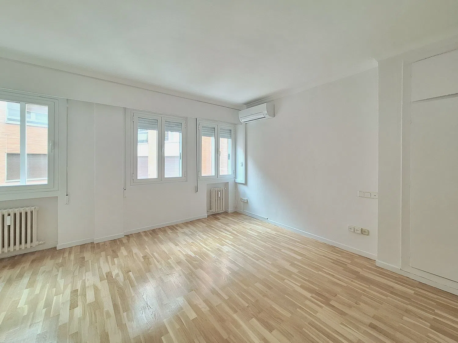Piso en Barrio Almagro - Foto 14