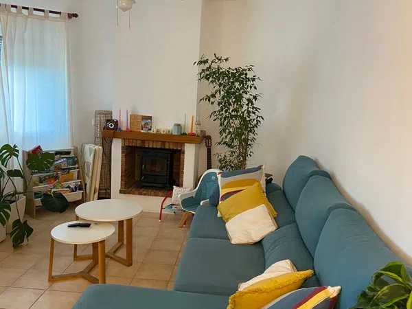 Casa o chalet independiente en Calle de la Drecera, 57 - Foto 13