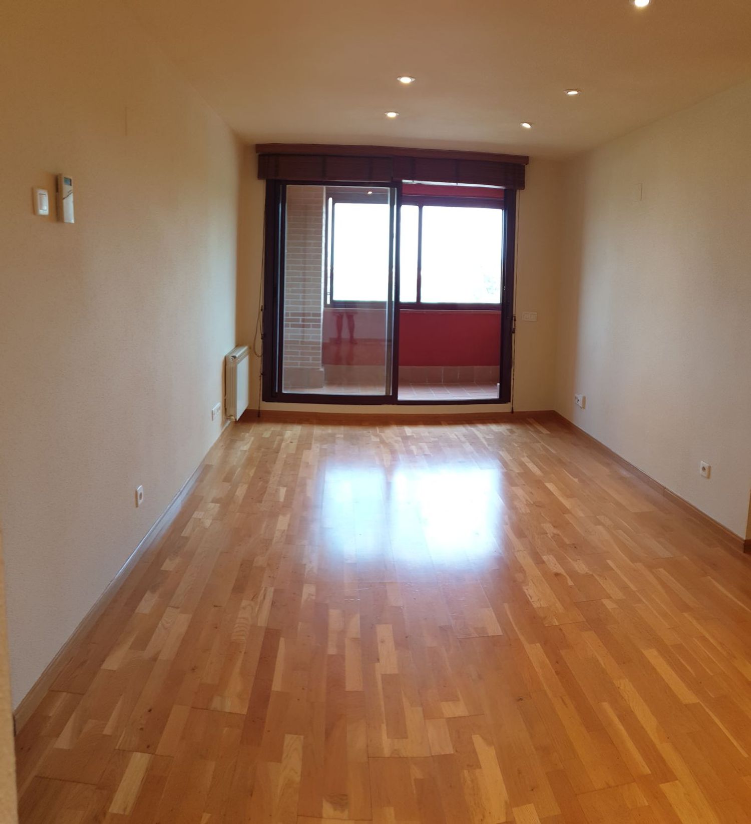 Piso en Calle del Marqués de la Valdavia, 99 -a - Foto 28