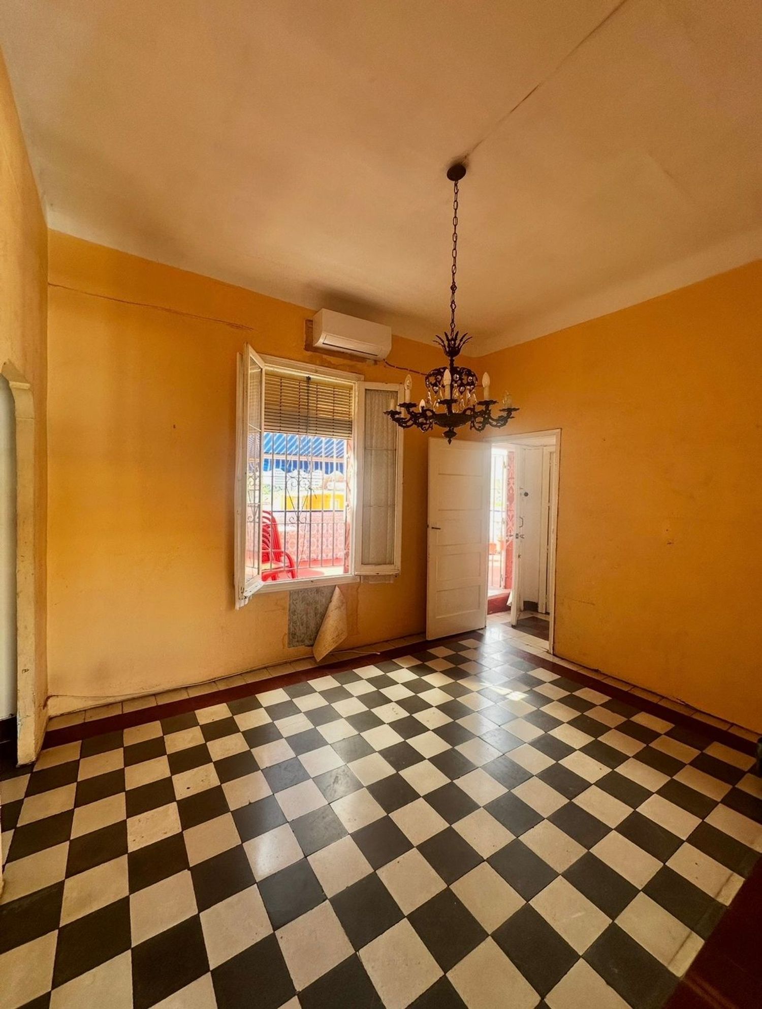 Piso en Calle Obispo Blanco Salcedo, 4, Ciudad Jardín - Foto 14
