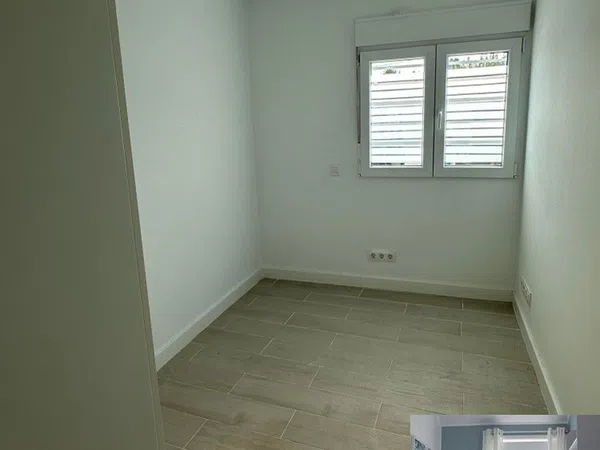 Chalet adosado en Libertad, 13, Zona Estación - Foto 8