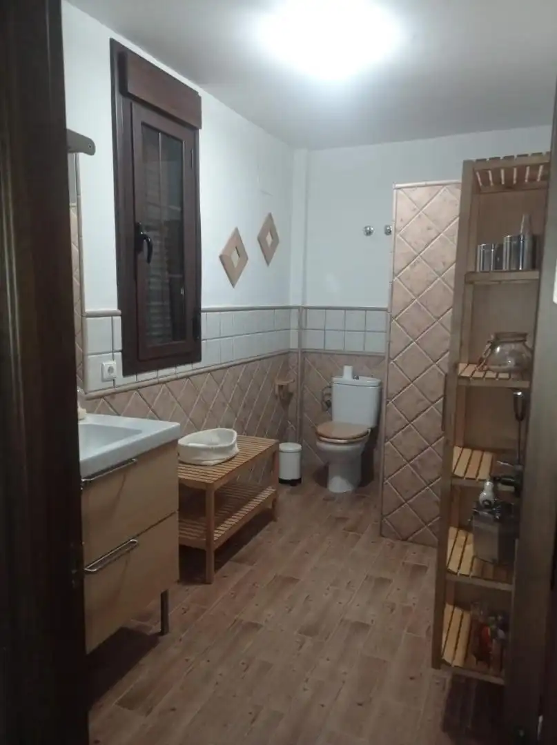 Chalet en  Calle Diputado Antonio Fernández Bolaños 17 - Foto 20