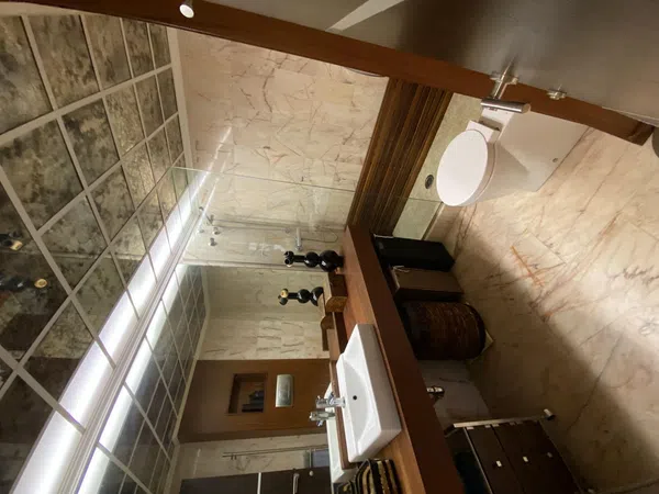 Piso en Almeria, 1 - Foto 12