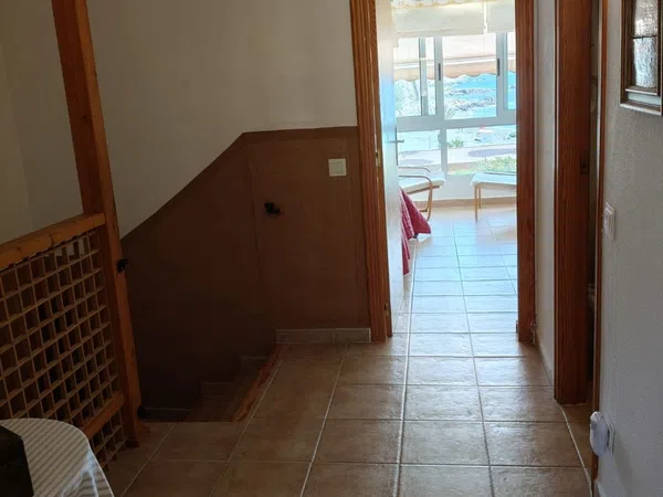 Dúplex en Carretera del Port, 1, Platja Vila Joiosa, Platja Vila Joiosa - Foto 17