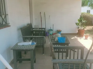 Chalet en  Pago Zahora 308 - Foto 13