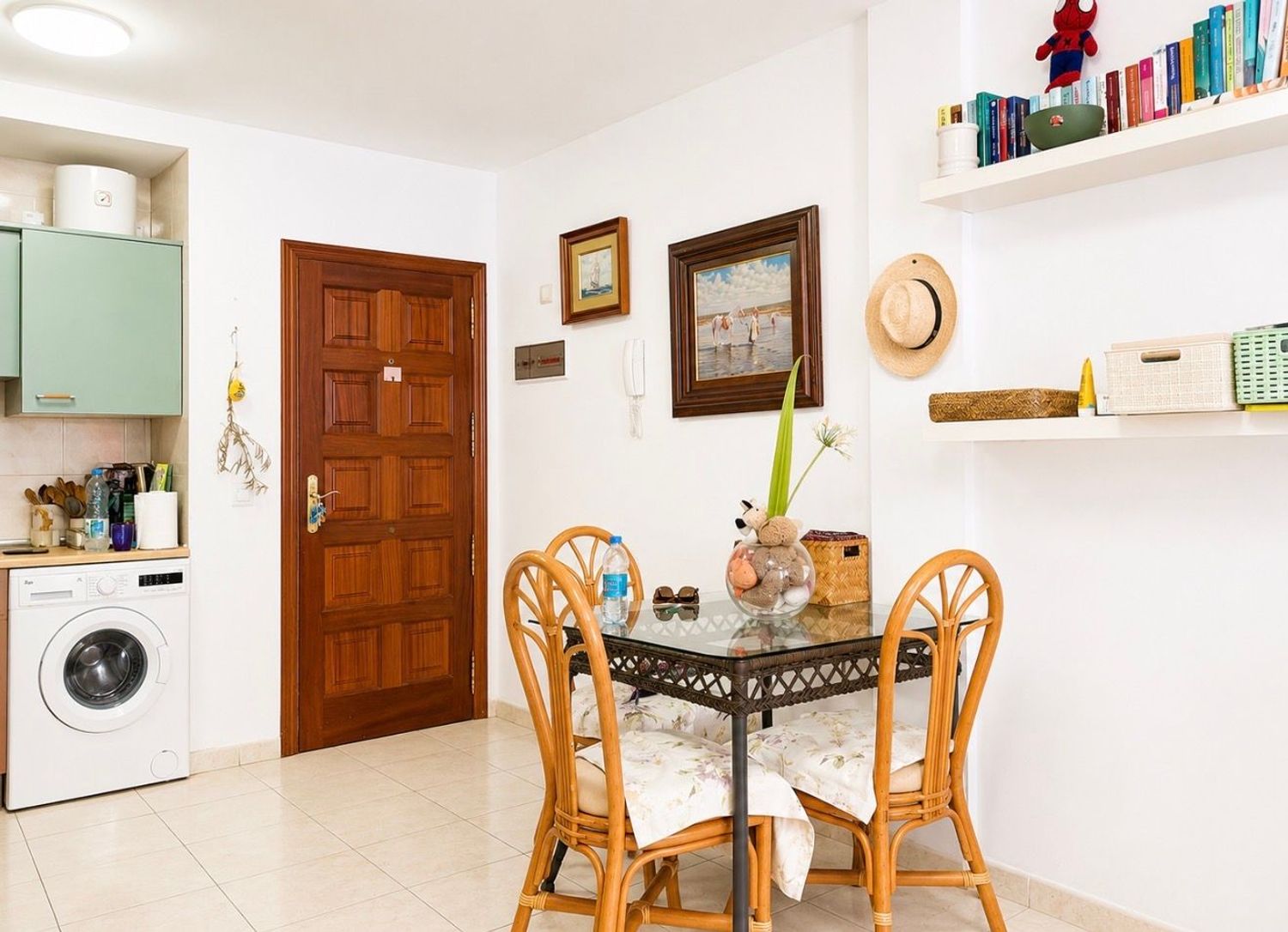 Piso en Calle Jable, 1, Corralejo, Corralejo - Foto 8