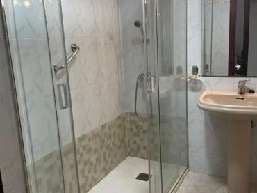 Piso en  Calle Estambul 1 - Foto 27