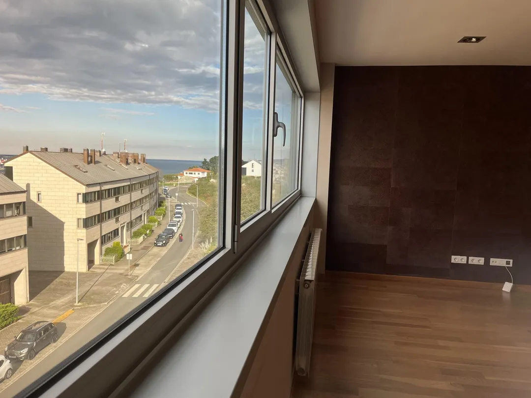 Dúplex en  Rúa Cubelos 21C - Foto 6