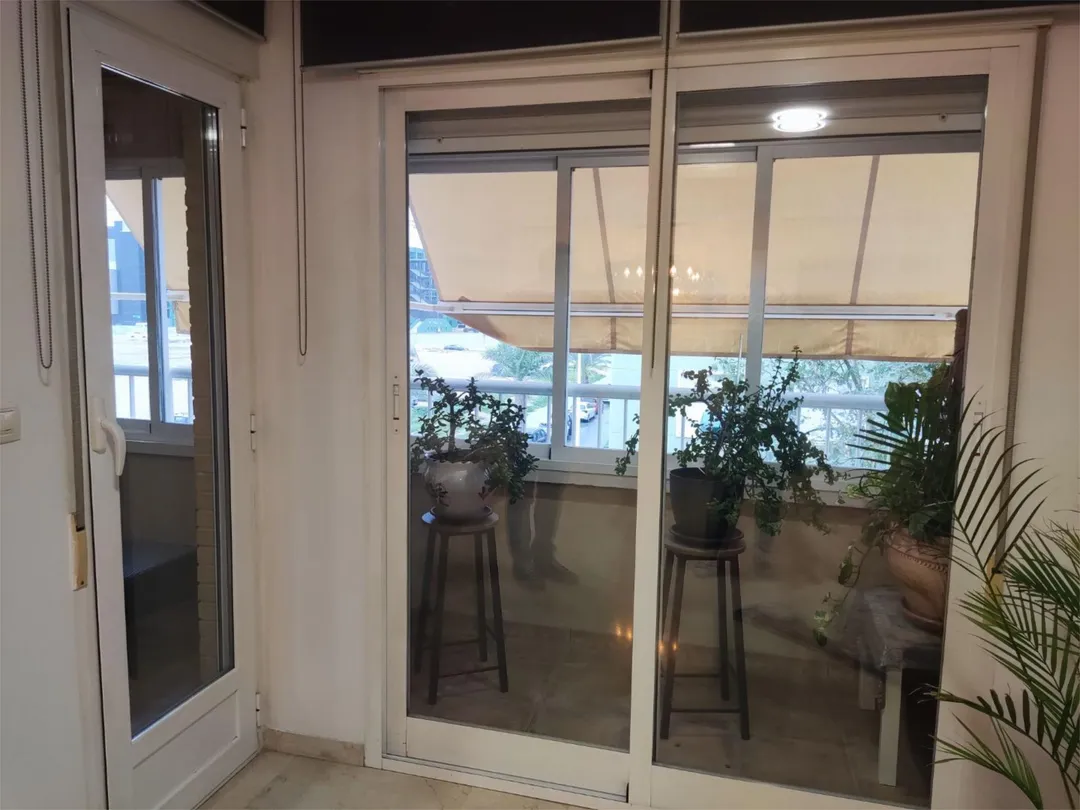 Piso en  Carrer Antonio Cartagena 2 - Foto 7