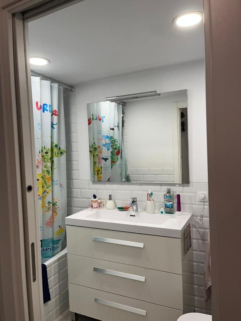 Piso en  Calle Luis Garcia 2 - Foto 10