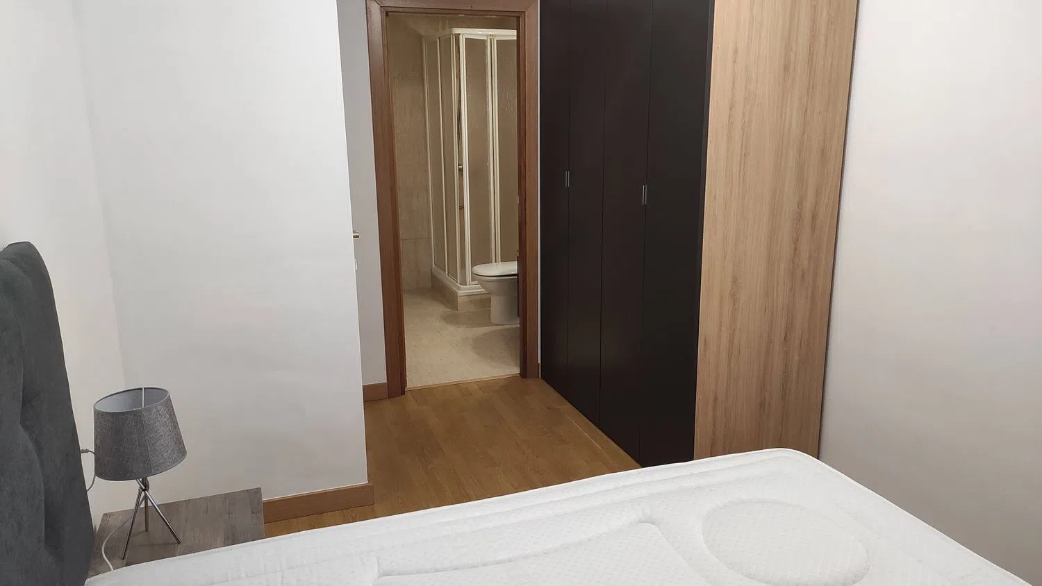 Piso en calle Democràcia, 28 - Foto 4