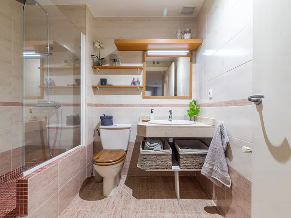 Piso en calle Camilo José Cela, 9 - Foto 4