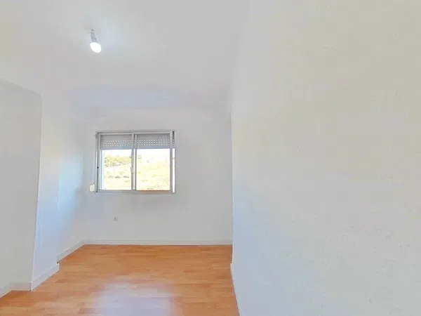 Piso en Barrio Victoria Eugenia - Foto 12