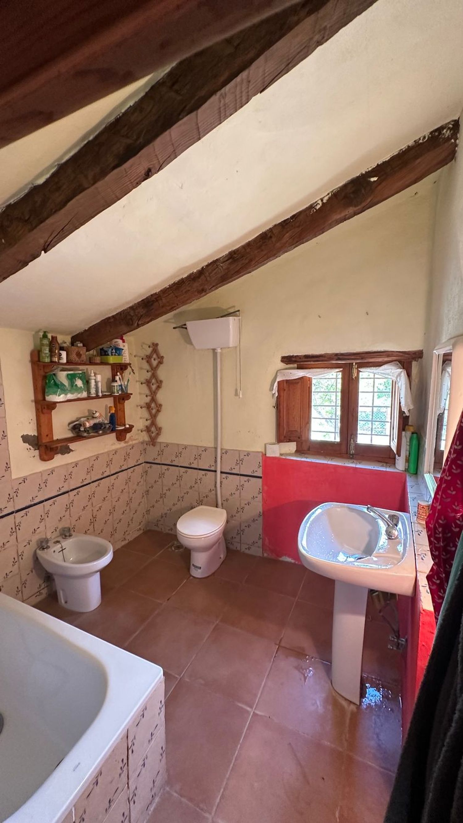 Casa de pueblo en Aldea Montalvo, 10 - Foto 12