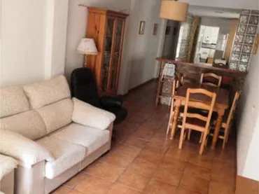 Piso en Torrevieja - Foto 2