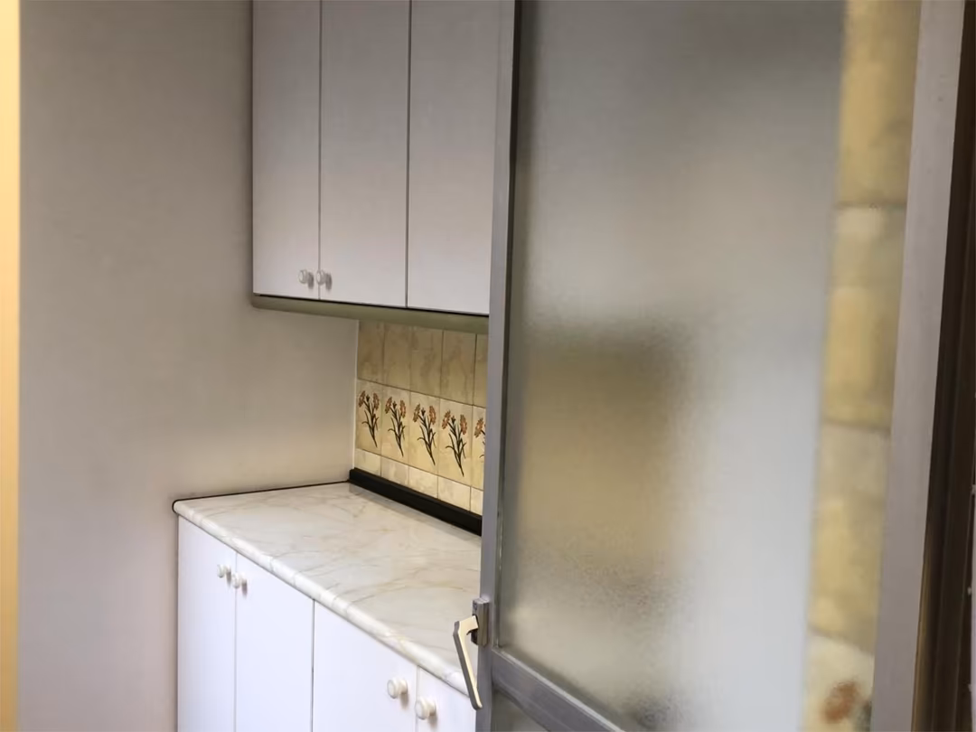 Piso en  Calle Carlos II 2 - Foto 12