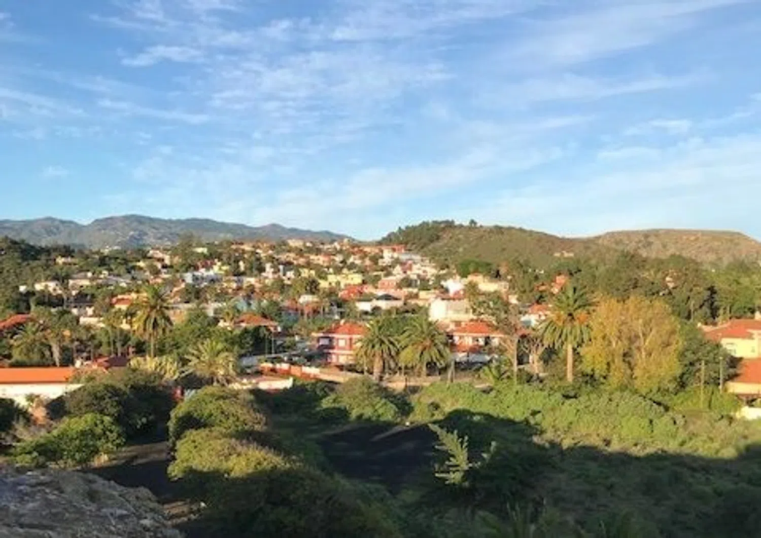 Piso en Urb. tafira alta Barrio Tafira - Foto 26