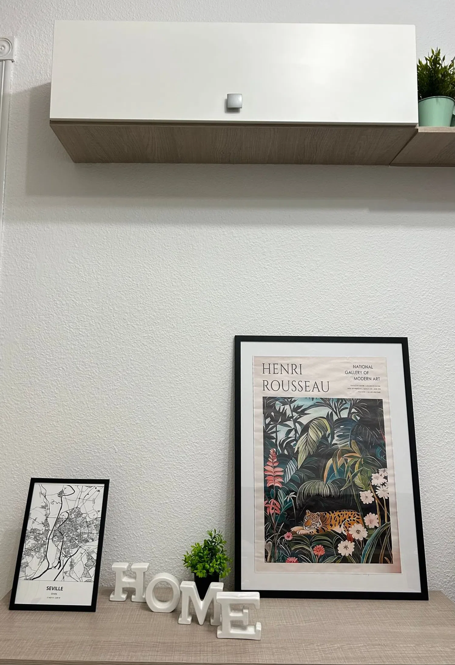 Piso en calle Antonio Gala, 10 - Foto 6